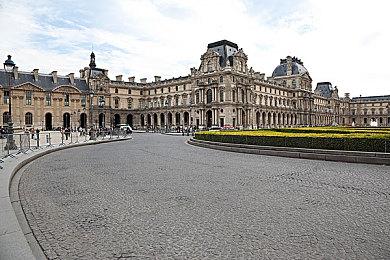 《极限竞速：地平线5》首个扩展DLC泄露 是“风火轮”主题