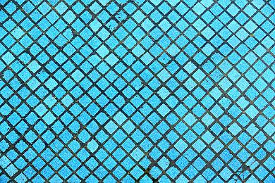 E3：苏联风格科幻FPS《原子之心》BGM公布