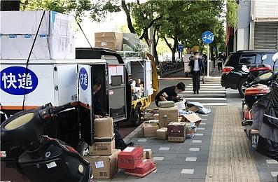 吉田暗示《最终幻想16》将来或有DLC